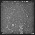 Aerial Photo: USDA40-779-18