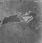 Aerial Photo: AIA(1962)-2CC-79
