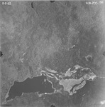 Aerial Photo: AIA(1962)-2CC-80