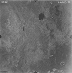 Aerial Photo: AIA(1962)-2CC-81