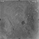 Aerial Photo: AIA(1962)-2CC-82