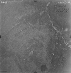 Aerial Photo: AIA(1962)-2CC-83