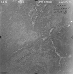 Aerial Photo: AIA(1962)-2CC-84