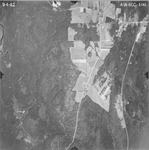 Aerial Photo: AIA(1962)-6CC-100