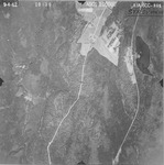 Aerial Photo: AIA(1962)-6CC-101
