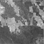 Aerial Photo: AIA(1962)-6CC-69