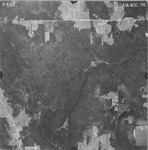 Aerial Photo: AIA(1962)-6CC-72