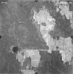 Aerial Photo: AIA(1962)-6CC-89