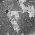 Aerial Photo: AIA(1962)-6CC-90