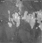 Aerial Photo: AIA(1962)-6CC-92