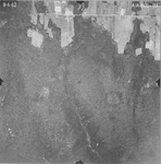 Aerial Photo: AIA(1962)-6CC-93