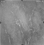 Aerial Photo: AIA(1962)-6CC-95