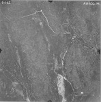 Aerial Photo: AIA(1962)-6CC-96