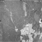 Aerial Photo: AIA(1962)-6CC-98