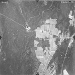 Aerial Photo: AIA(1962)-6CC-99