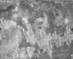 Aerial Photo: AIA-ASF-18-17