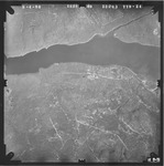Aerial Photo: USDA40-779-24
