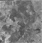 Aerial Photo: ANS-3-15