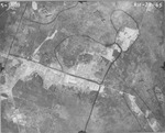 Aerial Photo: ASE-27-85