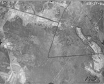 Aerial Photo: ASE-27-86