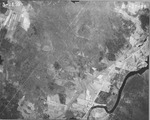 Aerial Photo: ASE-27-88