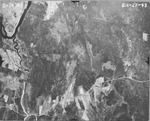 Aerial Photo: ASE-27-93