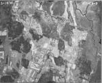 Aerial Photo: ASE-28-3