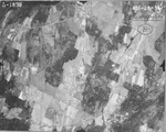 Aerial Photo: ASE-28-36