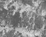 Aerial Photo: ASE-28-45