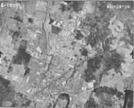 Aerial Photo: ASE-28-50