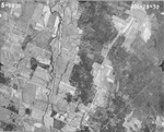 Aerial Photo: ASE-28-52