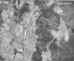 Aerial Photo: ASE-28-53