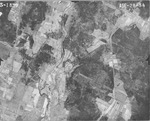 Aerial Photo: ASE-28-54