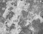 Aerial Photo: ASE-28-55