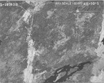 Aerial Photo: ASE-30-1