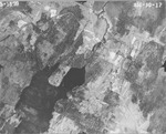 Aerial Photo: ASE-30-17
