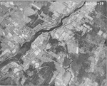 Aerial Photo: ASE-30-19