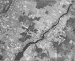 Aerial Photo: ASE-30-20