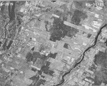 Aerial Photo: ASE-30-21
