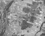 Aerial Photo: ASE-30-22