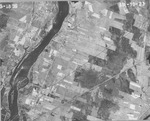 Aerial Photo: ASE-30-23