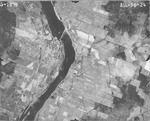 Aerial Photo: ASE-30-24