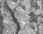 Aerial Photo: ASE-30-25