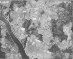 Aerial Photo: ASE-30-26