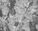 Aerial Photo: ASE-30-27