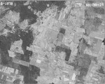 Aerial Photo: ASE-30-29