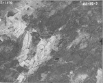 Aerial Photo: ASE-30-3