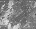 Aerial Photo: ASE-30-4