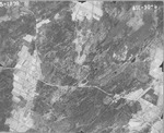 Aerial Photo: ASE-30-6