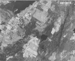 Aerial Photo: ASE-30-8